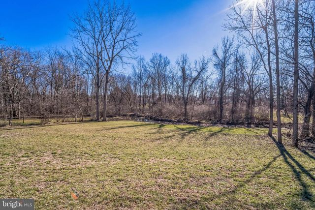 2952-54 DEKALB PIKE, Norristown, PA 19401