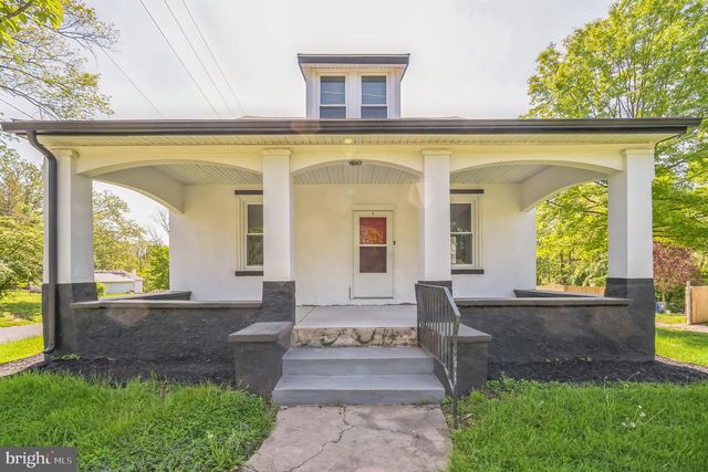 2952-54 DEKALB PIKE, Norristown, PA 19401