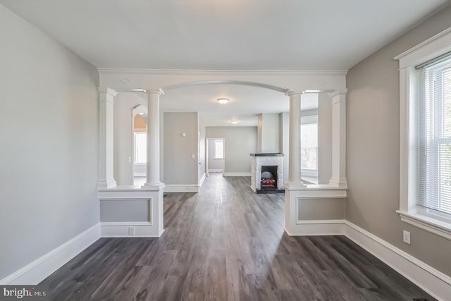 2952-54 DEKALB PIKE, Norristown, PA 19401