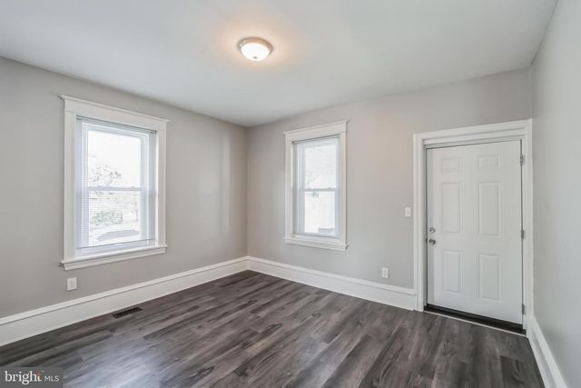 2952-54 DEKALB PIKE, Norristown, PA 19401