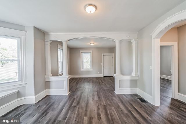 2952-54 DEKALB PIKE, Norristown, PA 19401