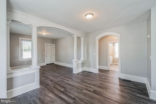 2952-54 DEKALB PIKE, Norristown, PA 19401