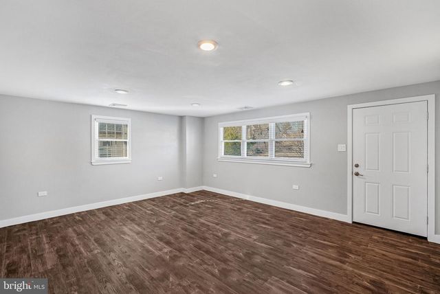 2952-54 DEKALB PIKE, Norristown, PA 19401