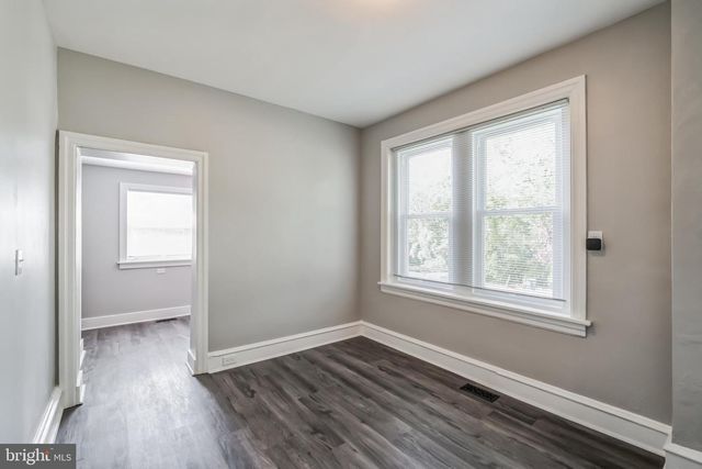 2952-54 DEKALB PIKE, Norristown, PA 19401