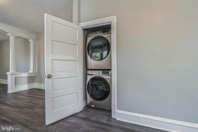 2952-54 DEKALB PIKE, Norristown, PA 19401