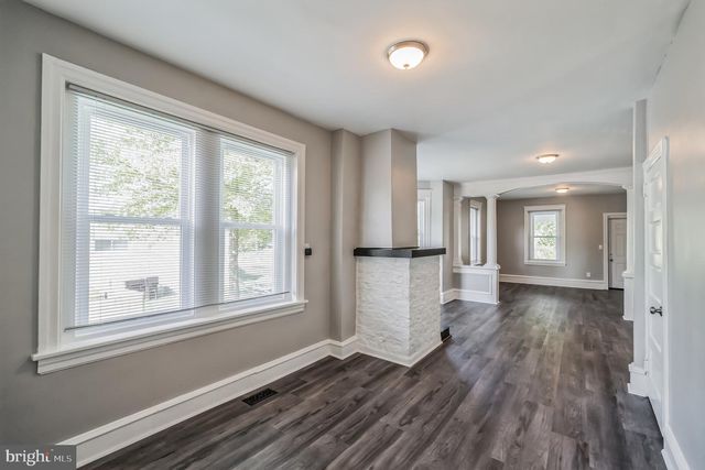 2952-54 DEKALB PIKE, Norristown, PA 19401