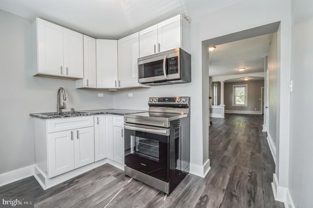 2952-54 DEKALB PIKE, Norristown, PA 19401