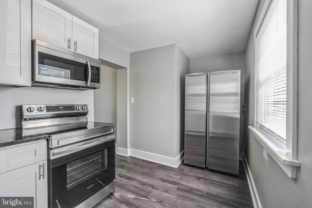 2952-54 DEKALB PIKE, Norristown, PA 19401