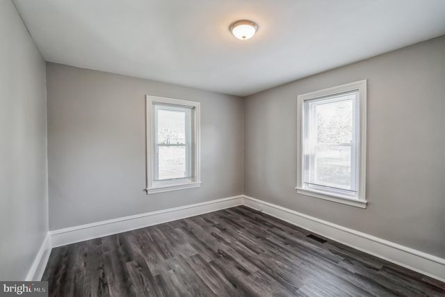 2952-54 DEKALB PIKE, Norristown, PA 19401