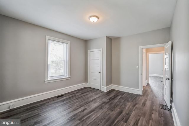 2952-54 DEKALB PIKE, Norristown, PA 19401