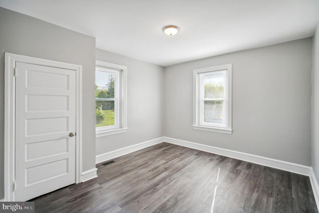 2952-54 DEKALB PIKE, Norristown, PA 19401