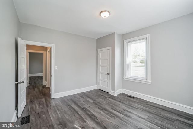 2952-54 DEKALB PIKE, Norristown, PA 19401