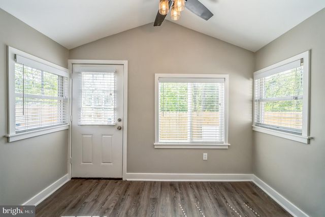 2952-54 DEKALB PIKE, Norristown, PA 19401