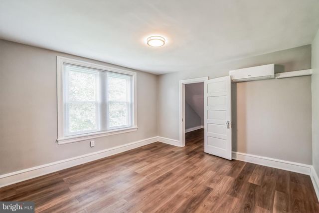 2952-54 DEKALB PIKE, Norristown, PA 19401