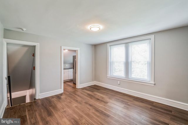 2952-54 DEKALB PIKE, Norristown, PA 19401