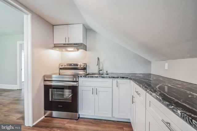 2952-54 DEKALB PIKE, Norristown, PA 19401