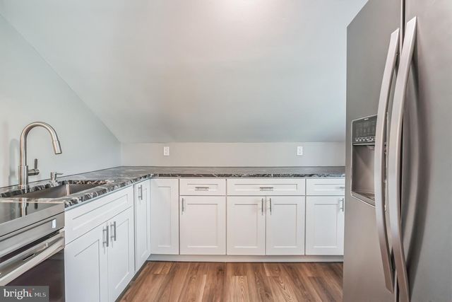 2952-54 DEKALB PIKE, Norristown, PA 19401