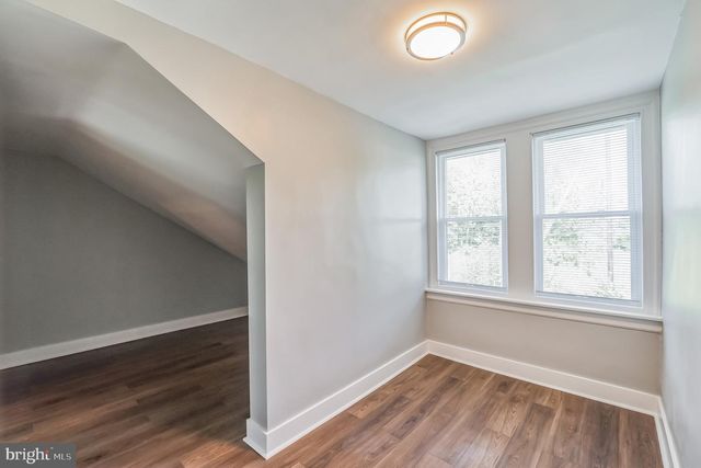 2952-54 DEKALB PIKE, Norristown, PA 19401