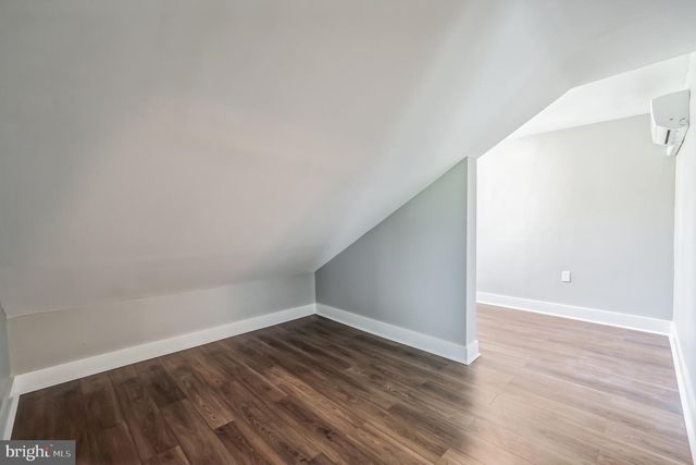 2952-54 DEKALB PIKE, Norristown, PA 19401