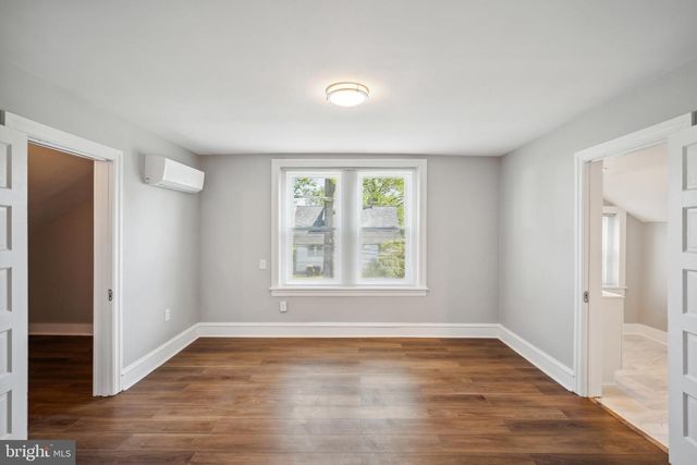 2952-54 DEKALB PIKE, Norristown, PA 19401