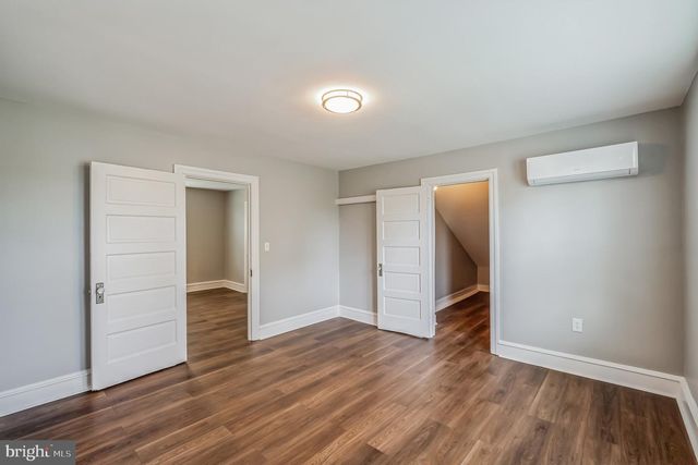 2952-54 DEKALB PIKE, Norristown, PA 19401