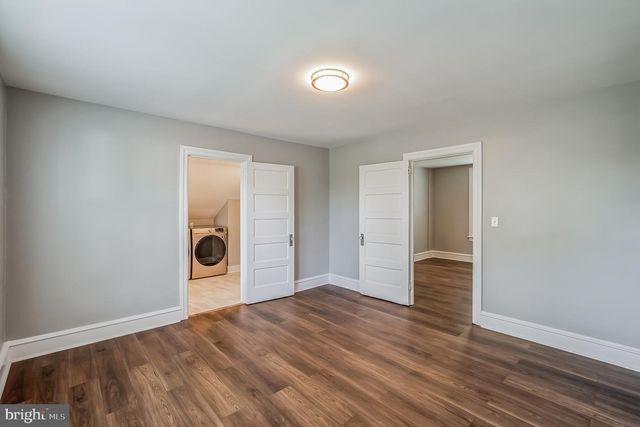 2952-54 DEKALB PIKE, Norristown, PA 19401