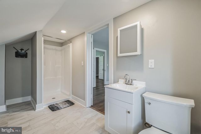 2952-54 DEKALB PIKE, Norristown, PA 19401