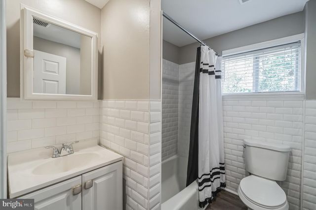 2952-54 DEKALB PIKE, Norristown, PA 19401