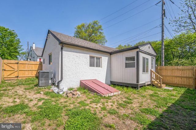 2952-54 DEKALB PIKE, Norristown, PA 19401