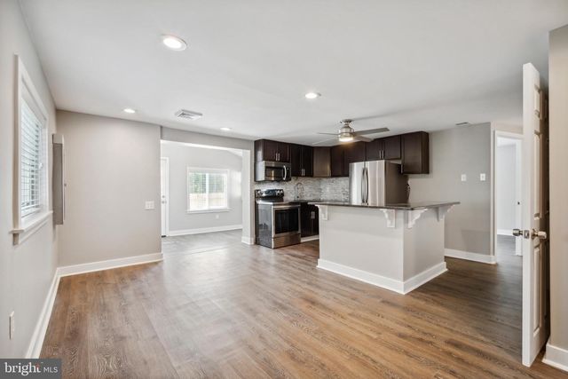 2952-54 DEKALB PIKE, Norristown, PA 19401