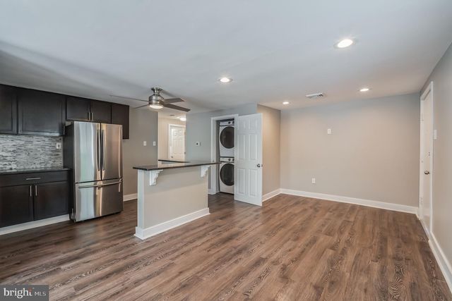 2952-54 DEKALB PIKE, Norristown, PA 19401