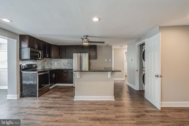 2952-54 DEKALB PIKE, Norristown, PA 19401