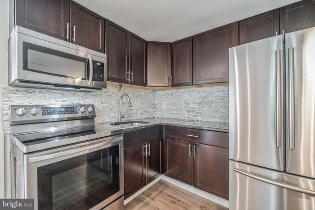 2952-54 DEKALB PIKE, Norristown, PA 19401