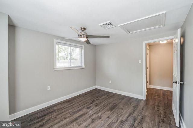 2952-54 DEKALB PIKE, Norristown, PA 19401