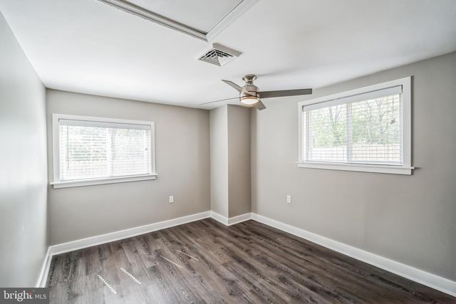 2952-54 DEKALB PIKE, Norristown, PA 19401