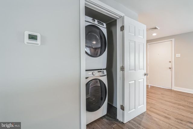 2952-54 DEKALB PIKE, Norristown, PA 19401