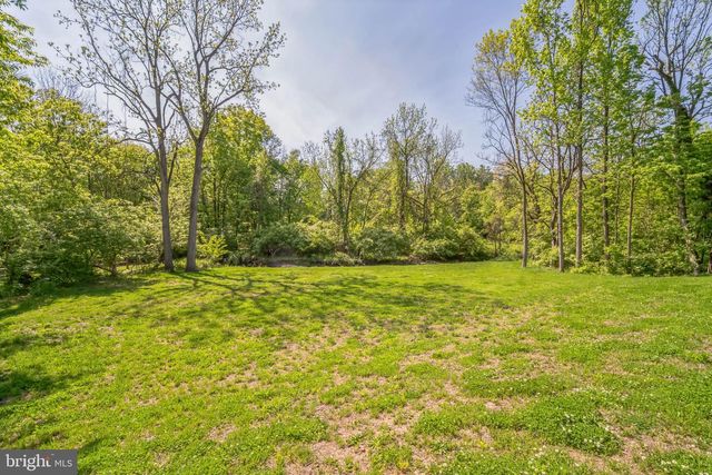 2952-54 DEKALB PIKE, Norristown, PA 19401