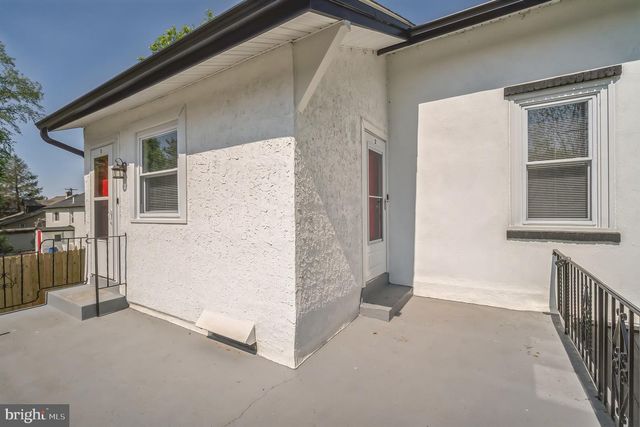 2952-54 DEKALB PIKE, Norristown, PA 19401