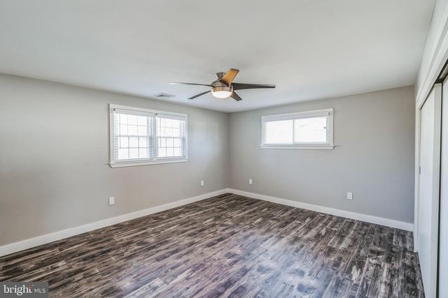 2952-54 DEKALB PIKE, Norristown, PA 19401