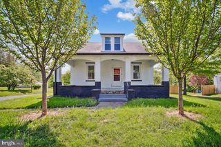 2952-54 DEKALB PIKE, Norristown, PA 19401