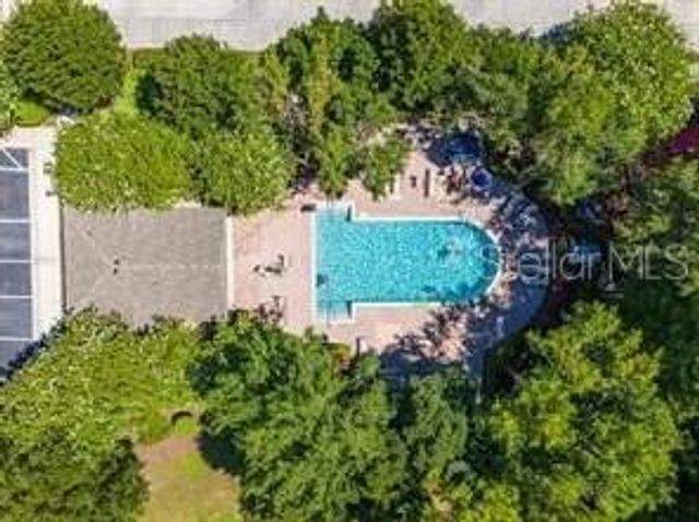 399 WINTER NELLIS CIRCLE, Winter Garden, FL 34787