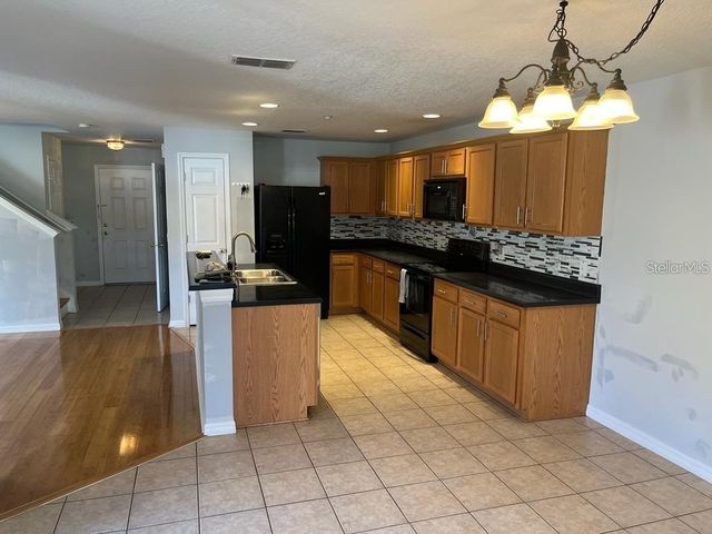 399 WINTER NELLIS CIRCLE, Winter Garden, FL 34787