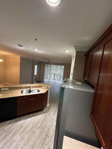 399 WINTER NELLIS CIRCLE, Winter Garden, FL 34787