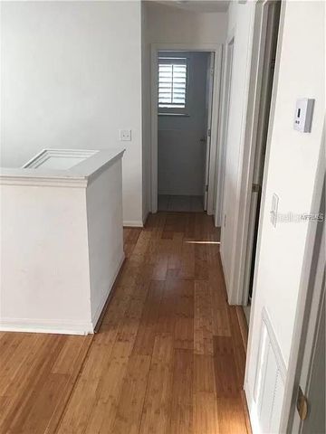 399 WINTER NELLIS CIRCLE, Winter Garden, FL 34787