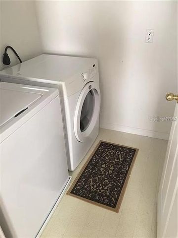 399 WINTER NELLIS CIRCLE, Winter Garden, FL 34787