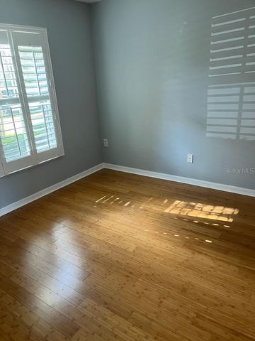 399 WINTER NELLIS CIRCLE, Winter Garden, FL 34787