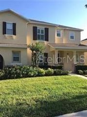 399 WINTER NELLIS CIRCLE, Winter Garden, FL 34787