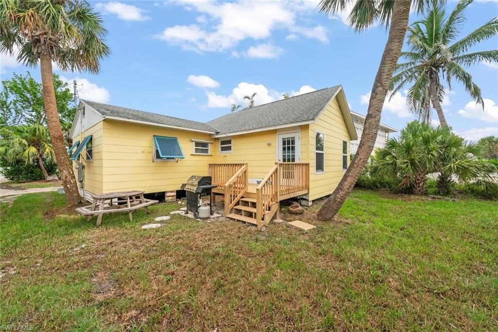 1142 Shell Basket LN, SANIBEL, FL 33957 — photo 4