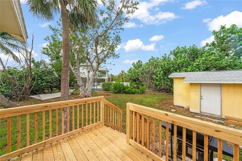 1142 Shell Basket LN, SANIBEL, FL 33957 — photo 5