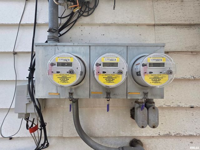 1403 W MAIN Street, Peoria, IL 61606